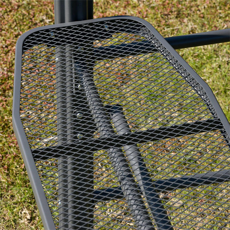 Air Pro